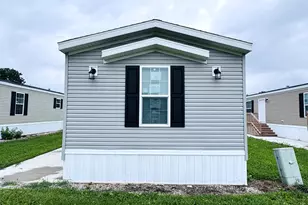 59733 Decatur Rd, Cassopolis, MI 49031 - Photo 1