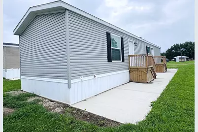 59733 Decatur Road #Lot 34, Cassopolis, MI 49031 - Photo 18