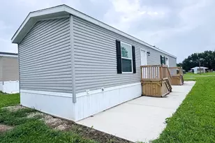 59733 Decatur Rd, Cassopolis, MI 49031 - Photo 18
