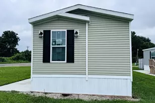59733 Decatur Rd, Cassopolis, MI 49031 - Photo 1