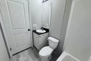 59733 Decatur Rd, Cassopolis, MI 49031 - Photo 14