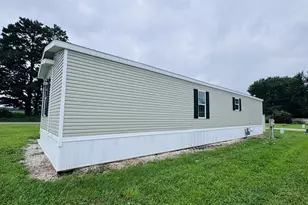 59733 Decatur Rd, Cassopolis, MI 49031 - Photo 18