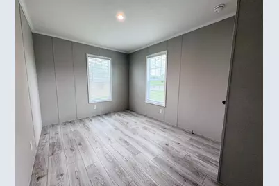 59733 Decatur Road #Lot 35, Cassopolis, MI 49031 - Photo 10