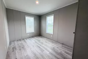 59733 Decatur Rd, Cassopolis, MI 49031 - Photo 10