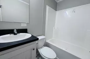 59733 Decatur Rd, Cassopolis, MI 49031 - Photo 12