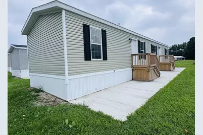 59733 Decatur Road #Lot 35, Cassopolis, MI 49031 - Photo 16