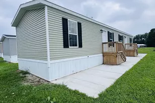 59733 Decatur Rd, Cassopolis, MI 49031 - Photo 16