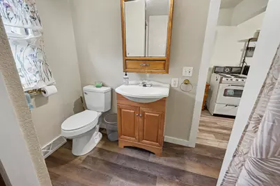 3985 S Peacock Trail, Baldwin, MI 49304 - Photo 18