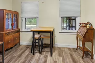 3985 S Peacock Trail, Baldwin, MI 49304 - Photo 12