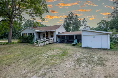 3985 S Peacock Trail, Baldwin, MI 49304 - Photo 16