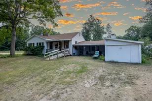 3985 S Peacock Trail, Baldwin, MI 49304 - Photo 16