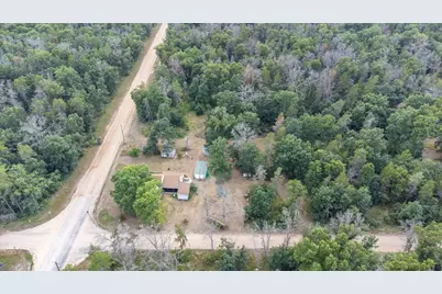 3985 S Peacock Trail, Baldwin, MI 49304 - Photo 26