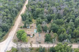3985 S Peacock Trail, Baldwin, MI 49304 - Photo 26