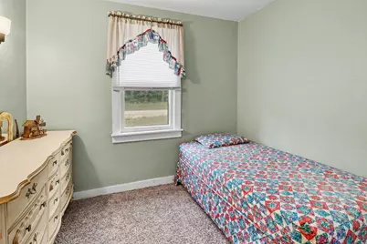 3985 S Peacock Trail, Baldwin, MI 49304 - Photo 10