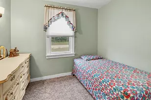 3985 S Peacock Trail, Baldwin, MI 49304 - Photo 10