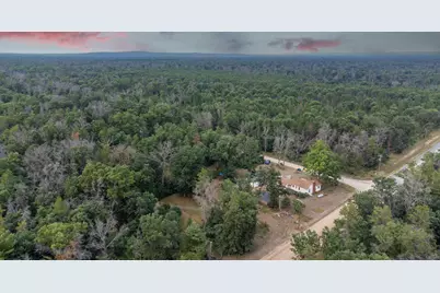3985 S Peacock Trail, Baldwin, MI 49304 - Photo 30