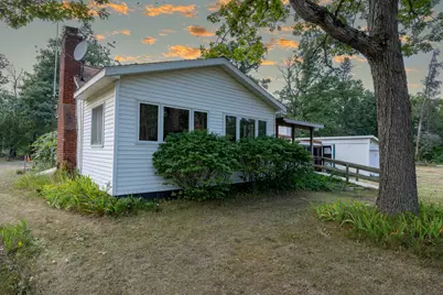 3985 S Peacock Trail, Baldwin, MI 49304 - Photo 4