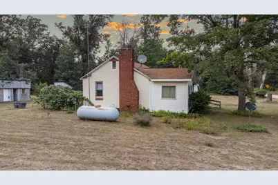3985 S Peacock Trail, Baldwin, MI 49304 - Photo 24