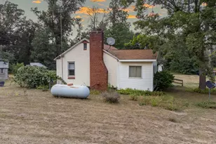 3985 S Peacock Trail, Baldwin, MI 49304 - Photo 24