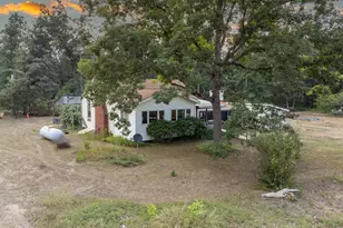 3985 S Peacock Trail, Baldwin, MI 49304 - Photo 22