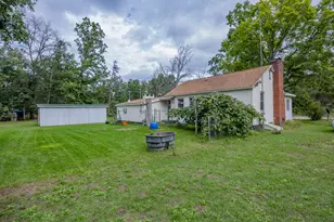 3985 S Peacock Trail, Baldwin, MI 49304 - Photo 42