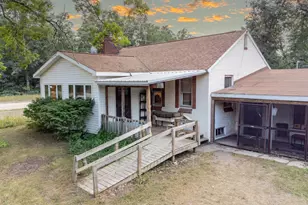 3985 S Peacock Trail, Baldwin, MI 49304 - Photo 30