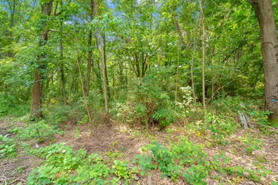 0 N 9th Street, Kalamazoo, MI 49009 - Photo 6
