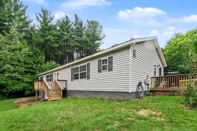 6113 102nd Avenue, South Haven, MI 49090 - Photo 2
