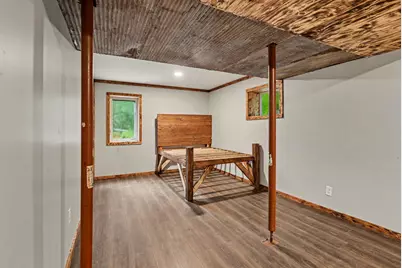 6113 102nd Avenue, South Haven, MI 49090 - Photo 10