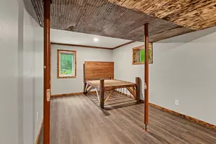 6113 102nd Ave, South Haven, MI 49090 - Photo 10