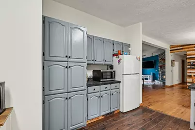 6113 102nd Avenue, South Haven, MI 49090 - Photo 6