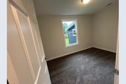803 Enterprise Street, Buchanan, MI 49107 - Photo 12