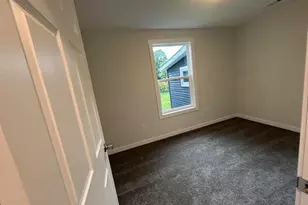 803 Enterprise St, Buchanan, MI 49107 - Photo 12