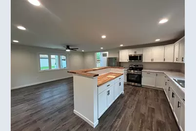 803 Enterprise Street, Buchanan, MI 49107 - Photo 8
