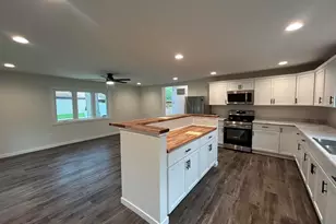 803 Enterprise St, Buchanan, MI 49107 - Photo 8