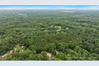 8270 Bradley Road, Belding, MI 48809 - Photo 28