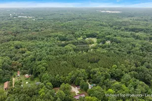 8270 Bradley Rd, Belding, MI 48809 - Photo 28