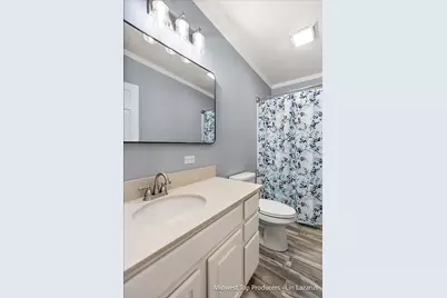 8270 Bradley Road, Belding, MI 48809 - Photo 58