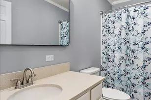 8270 Bradley Rd, Belding, MI 48809 - Photo 58