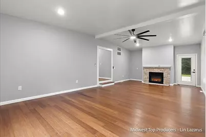 8270 Bradley Road, Belding, MI 48809 - Photo 42