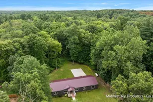 8270 Bradley Rd, Belding, MI 48809 - Photo 18