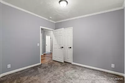 8270 Bradley Road, Belding, MI 48809 - Photo 52