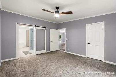 8270 Bradley Road, Belding, MI 48809 - Photo 46