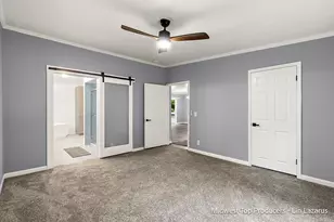 8270 Bradley Rd, Belding, MI 48809 - Photo 46