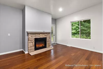 8270 Bradley Road, Belding, MI 48809 - Photo 40
