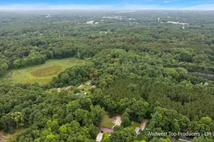 8270 Bradley Rd, Belding, MI 48809 - Photo 30