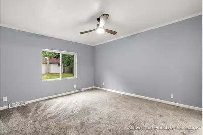 8270 Bradley Road, Belding, MI 48809 - Photo 44