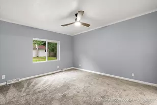 8270 Bradley Rd, Belding, MI 48809 - Photo 44