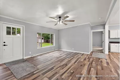8270 Bradley Road, Belding, MI 48809 - Photo 32