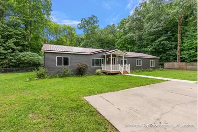8270 Bradley Road, Belding, MI 48809 - Photo 8